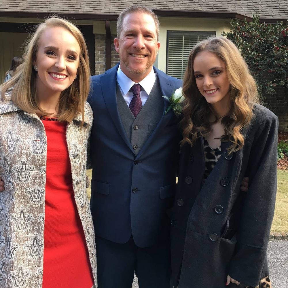 Meet your Posher, Kaitlin